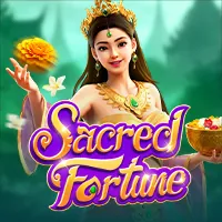 Game Nổ Hũ 98win98