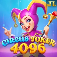 Đá Gà Trực Tiếp 98win98