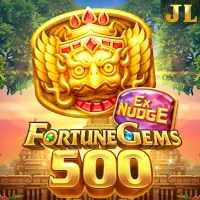 Casino Trực Tuyến 98win98