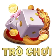 Live Chat hỗ trợ